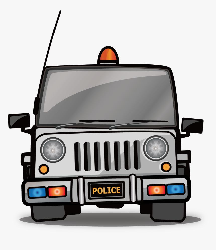 Detail Mobil Png Vector Nomer 39