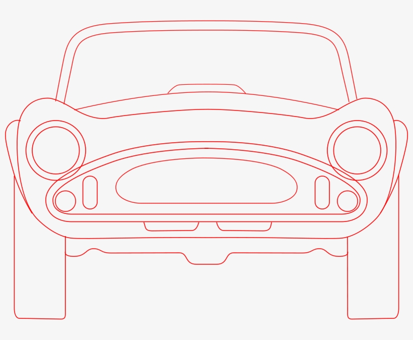 Detail Mobil Png Vector Nomer 41