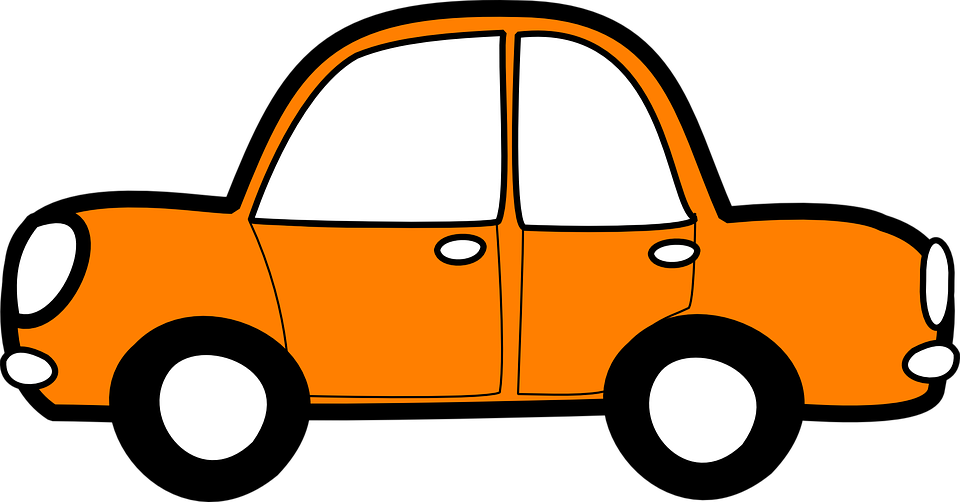 Detail Mobil Png Vector Nomer 42