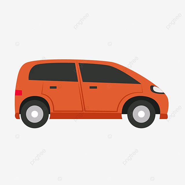 Detail Mobil Png Vector Nomer 43