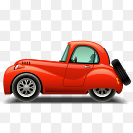 Detail Mobil Png Vector Nomer 44