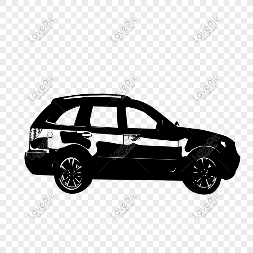 Detail Mobil Png Vector Nomer 45