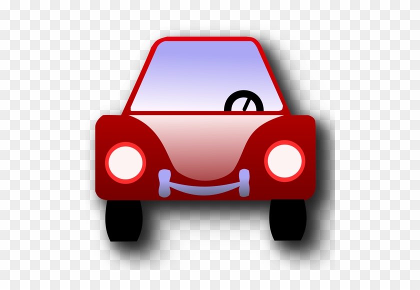 Detail Mobil Png Vector Nomer 47