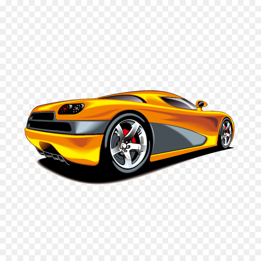 Detail Mobil Png Vector Nomer 50