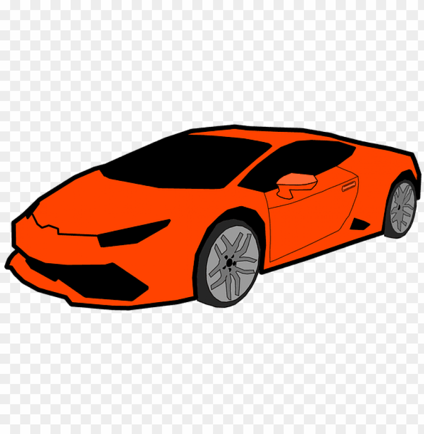 Detail Mobil Png Vector Nomer 51