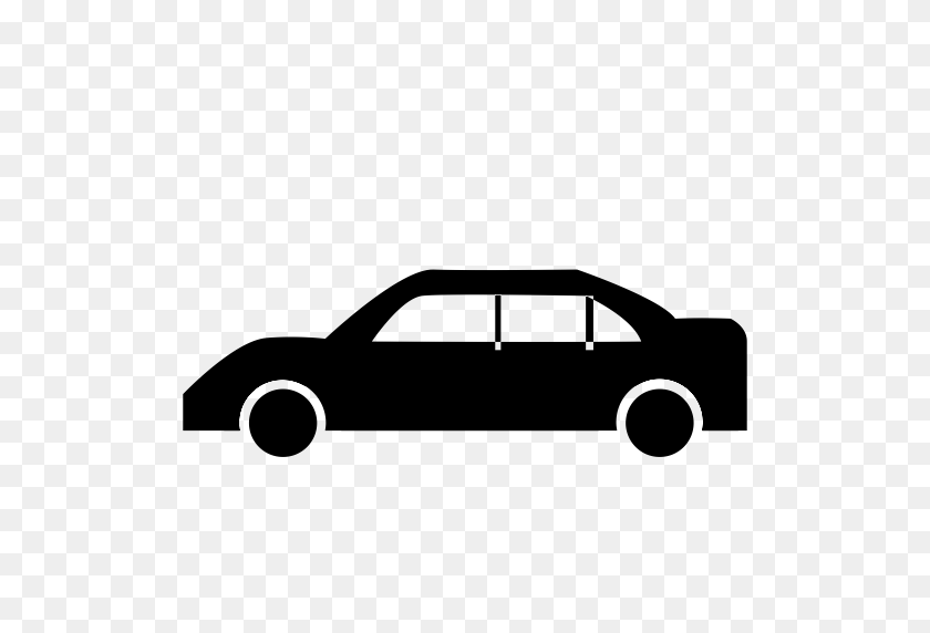 Detail Mobil Png Vector Nomer 55