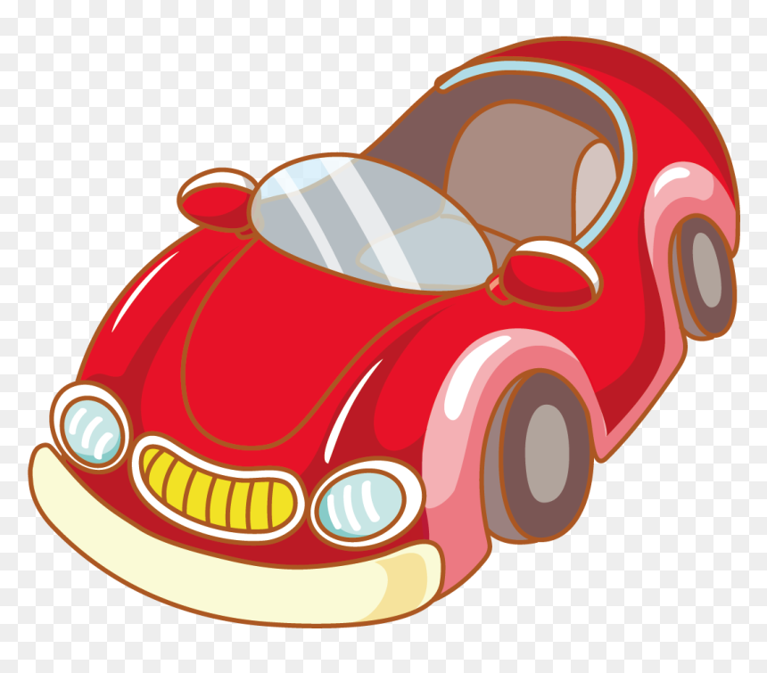 Detail Mobil Png Vector Nomer 8