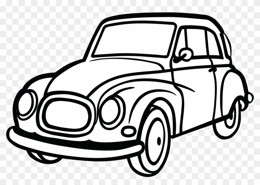 Detail Mobil Png Vector Nomer 9