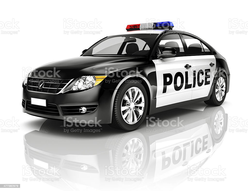 Detail Mobil Polisi Gambar Nomer 40