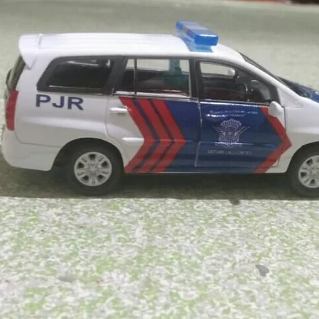 Detail Mobil Polisi Indonesia Png Nomer 32