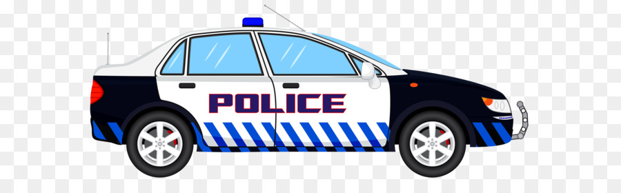 Detail Mobil Polisi Png Nomer 5