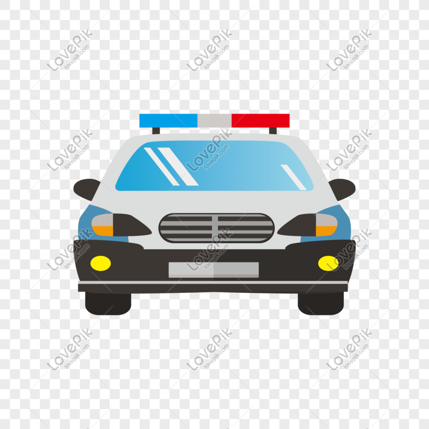 Detail Mobil Polisi Png Nomer 47