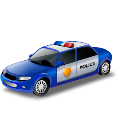 Detail Mobil Polisi Png Nomer 56