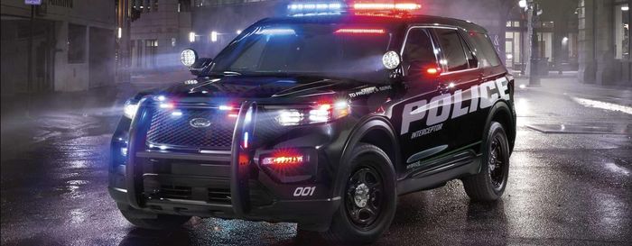 Detail Mobil Polisi Terkeren Nomer 36