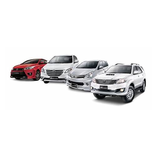 Detail Mobil Rental Png Nomer 27