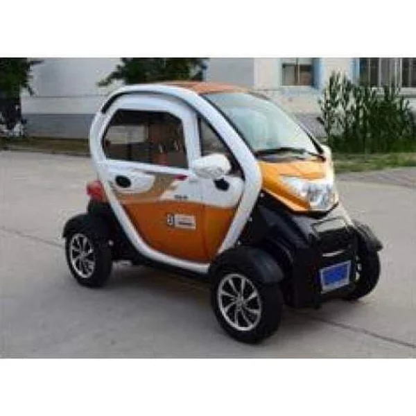 Detail Mobil Roda 4 Nomer 44