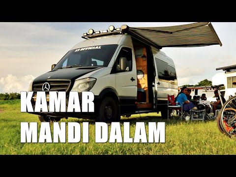 Detail Mobil Rumah Di Indonesia Nomer 26