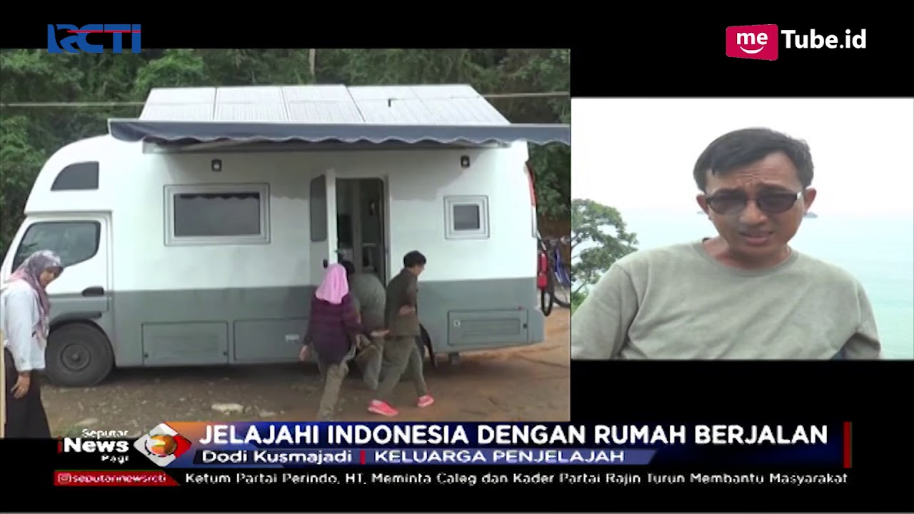 Detail Mobil Rumah Indonesia Nomer 32