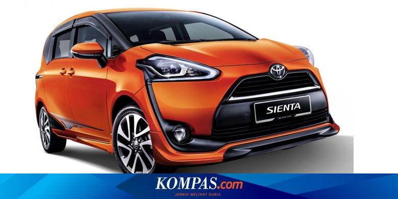 Detail Mobil Sienta Png Nomer 25