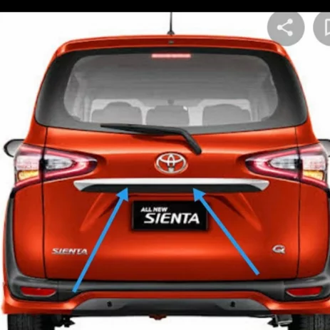 Detail Mobil Sienta Png Nomer 45