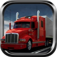 Detail Mobil Simulator 3d Nomer 2
