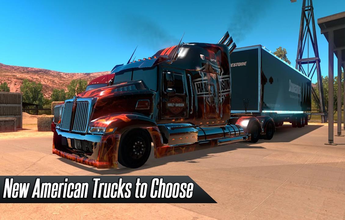 Detail Mobil Simulator 3d Nomer 16