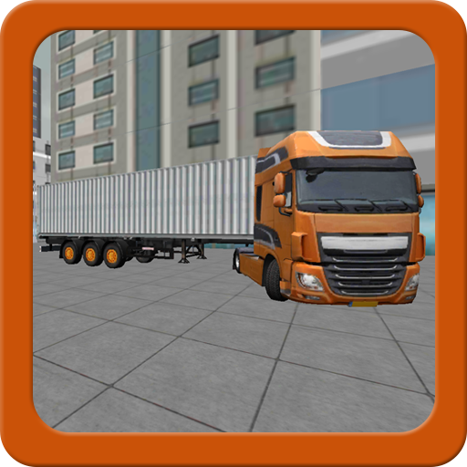 Detail Mobil Simulator 3d Nomer 17