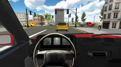 Detail Mobil Simulator 3d Nomer 19