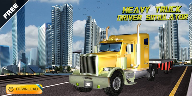 Detail Mobil Simulator 3d Nomer 26