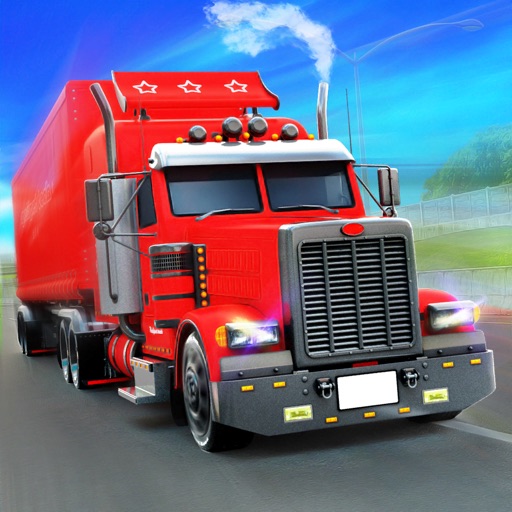 Detail Mobil Simulator 3d Nomer 34