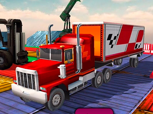 Detail Mobil Simulator 3d Nomer 39
