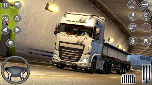 Detail Mobil Simulator 3d Nomer 41
