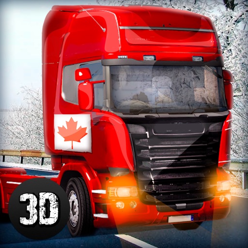Detail Mobil Simulator 3d Nomer 42