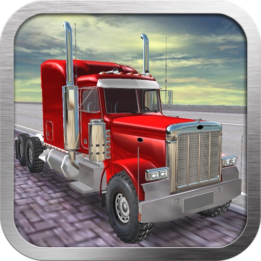 Detail Mobil Simulator 3d Nomer 48