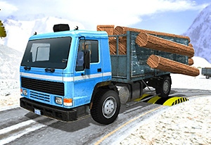 Detail Mobil Simulator 3d Nomer 51