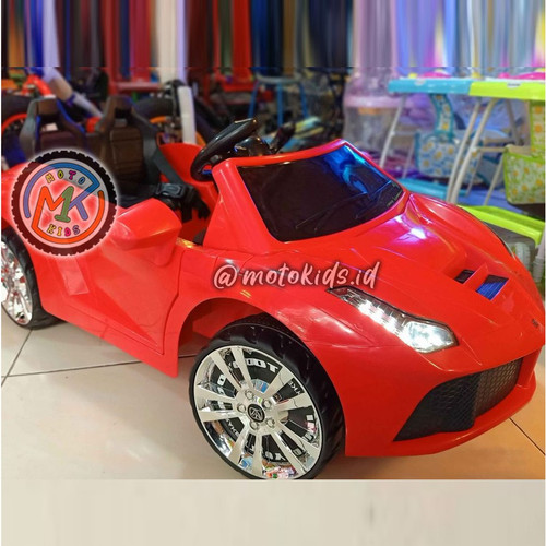 Detail Mobil Sport Pintu Ke Atas Nomer 56