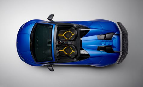 Detail Mobil Tampak Atas Nomer 34
