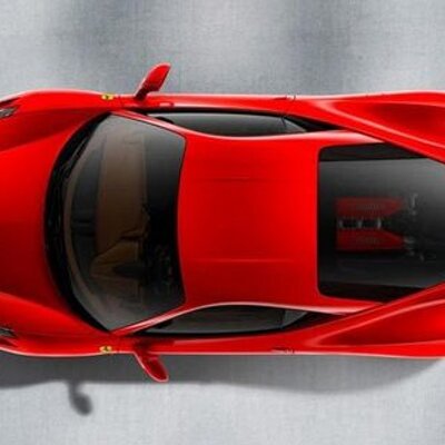 Detail Mobil Tampak Atas Nomer 38