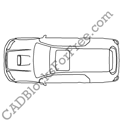 Detail Mobil Tampak Atas Nomer 47