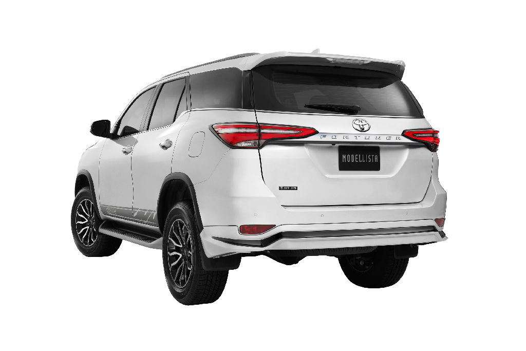 Detail Mobil Tampak Belakang Png Koleksi Nomer 13