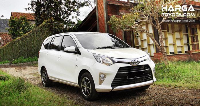 Detail Mobil Tampak Depan Koleksi Nomer 30