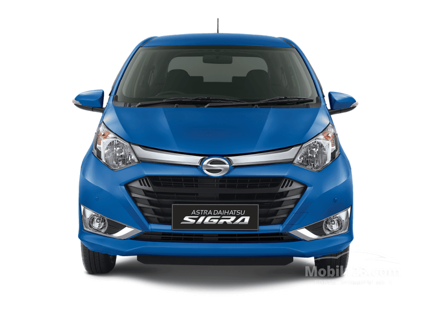 Detail Mobil Tampak Depan Png Koleksi Nomer 19