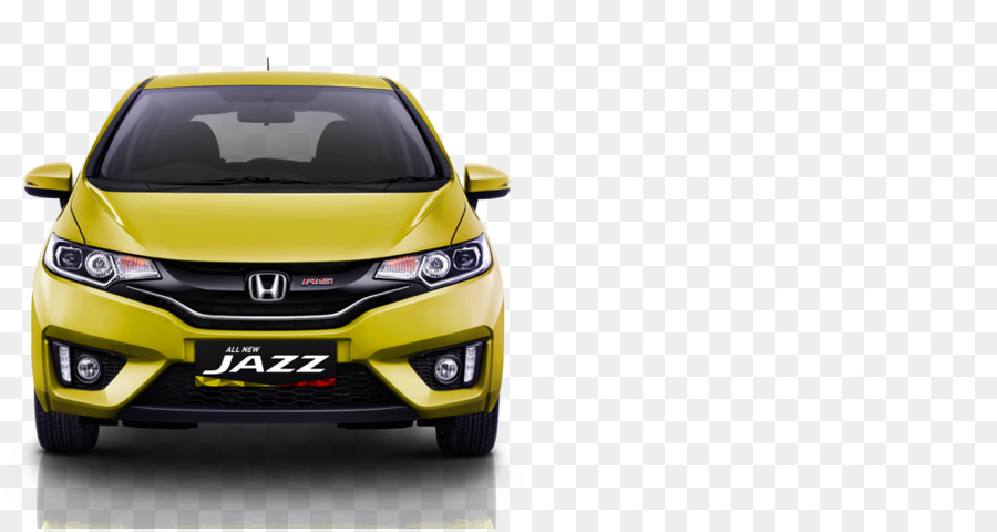 Detail Mobil Tampak Depan Png Koleksi Nomer 20