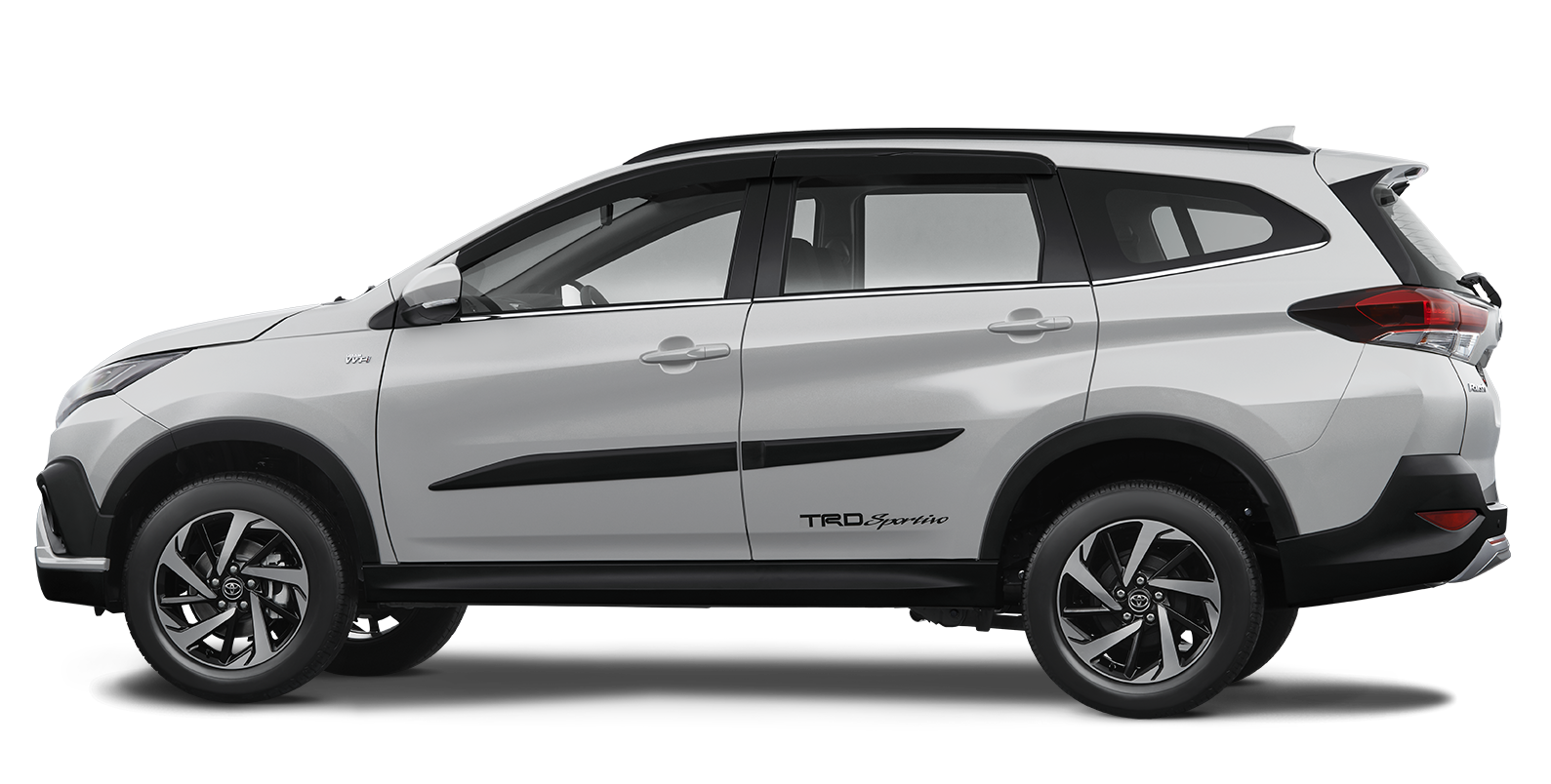 Mobil Tampak Samping - 55+ Koleksi Gambar