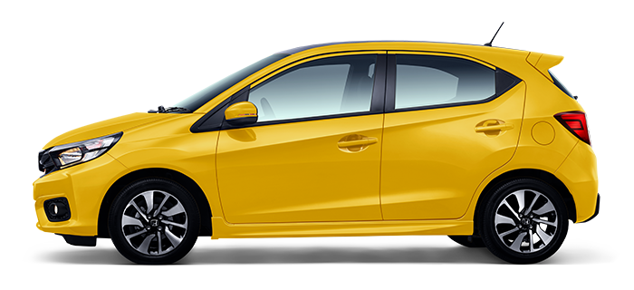 Detail Mobil Tampak Samping Png Koleksi Nomer 17