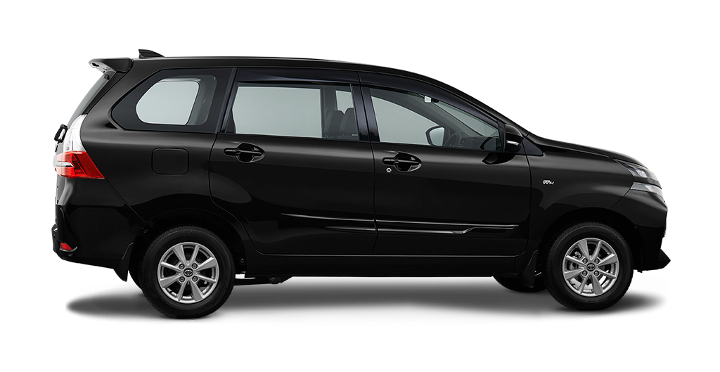 Detail Mobil Tampak Samping Png Koleksi Nomer 25
