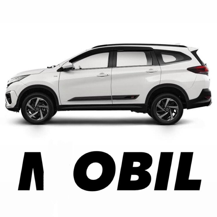 Detail Mobil Tampak Samping Png Koleksi Nomer 38