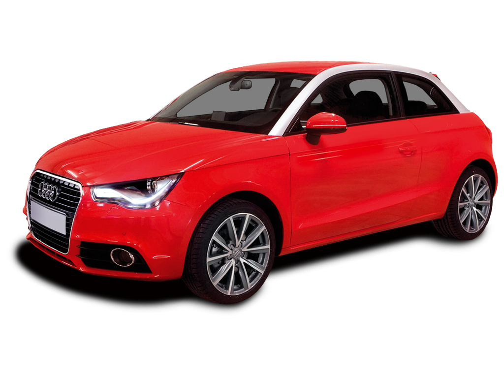 Mobil Tampak Samping Png - 55+ Koleksi Gambar