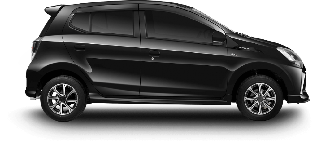 Mobil Tampak Samping Png - 55+ Koleksi Gambar