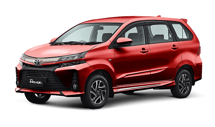 Detail Mobil Tampak Samping Png Koleksi Nomer 52